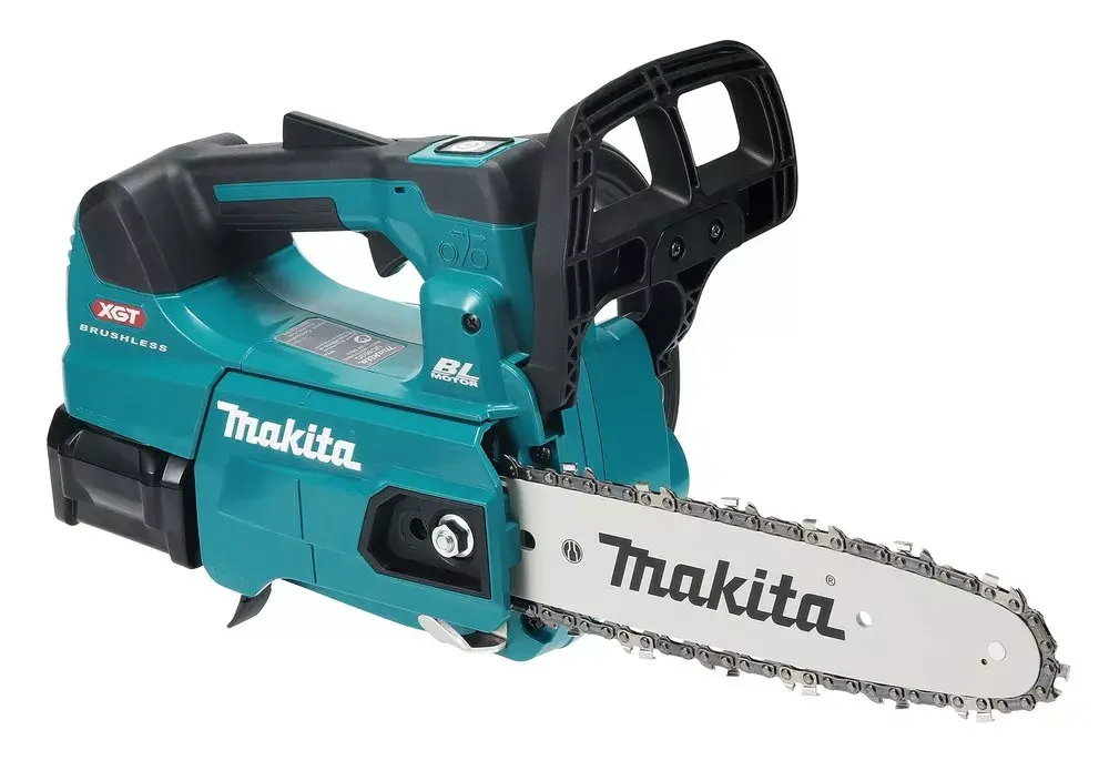 Цепная пила Makita UC002GM102 Photo 3