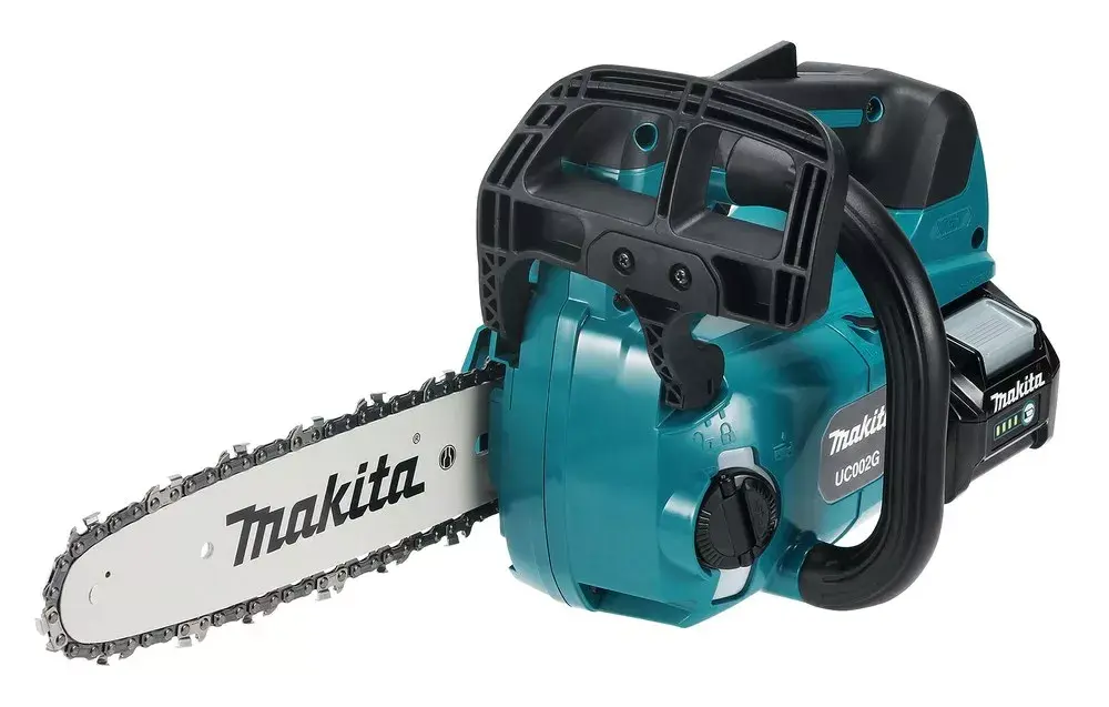 Цепная пила Makita UC002GM102 Photo 4