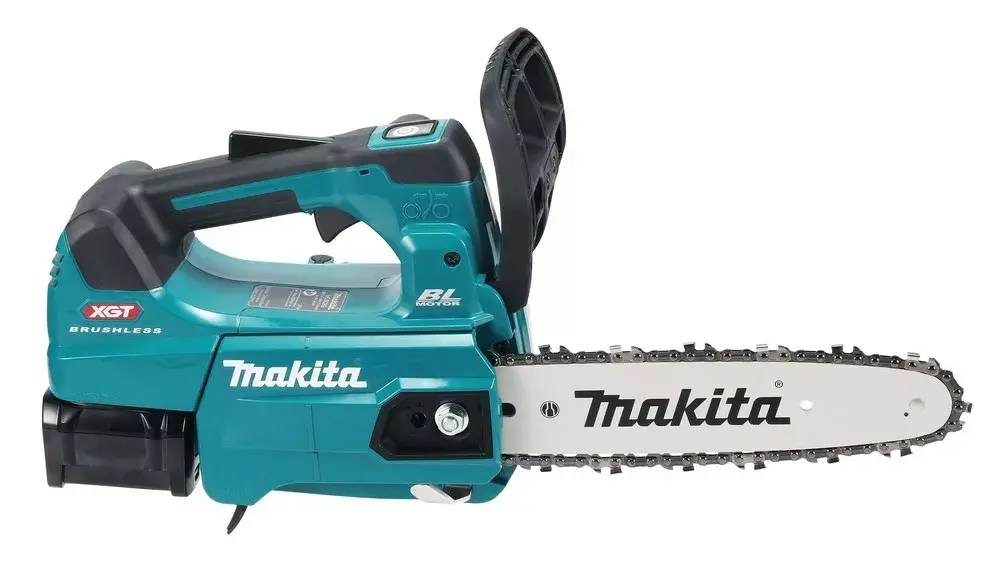 Цепная пила Makita UC002GM102 Photo 5
