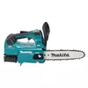 Цепная пила Makita UC002GM102 Photo 5