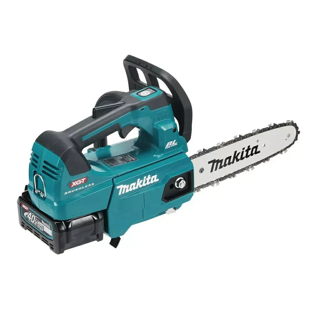 Цепная пила Makita UC002GM102 Photo 6