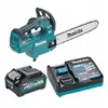 Цепная пила Makita UC004GM102 Photo 3