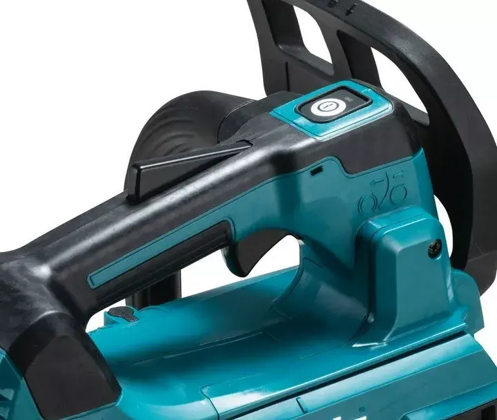 Цепная пила Makita UC004GM102 Photo 4