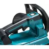 Цепная пила Makita UC004GM102 Photo 4