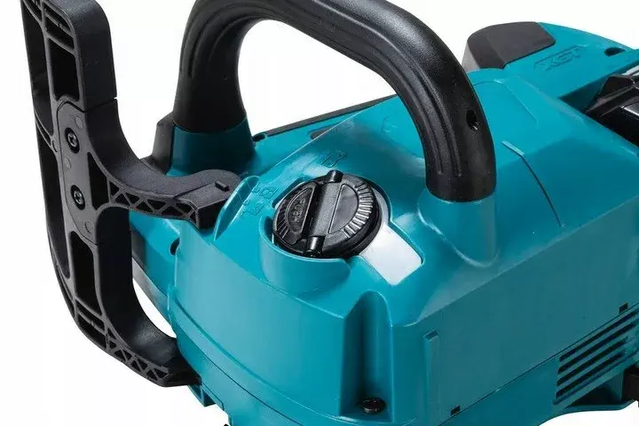 Цепная пила Makita UC004GM102 Photo 5