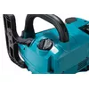 Цепная пила Makita UC004GM102 Photo 5