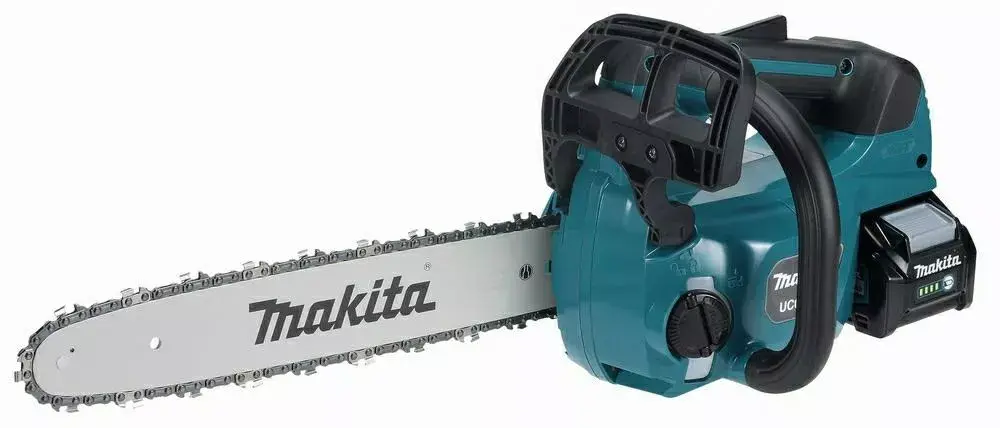 Цепная пила Makita UC004GM102 Photo 6