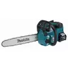 Цепная пила Makita UC004GM102 Photo 6
