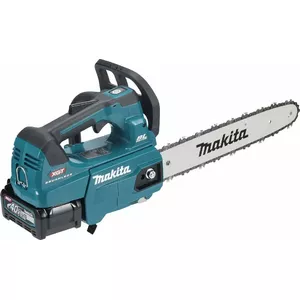 Цепная пила Makita UC004GZ01 40 V 35 см