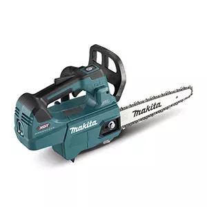 Zāģis Makita UC006GZ