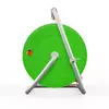 Удлинитель AWTOOLS AW70214 Photo 3
