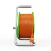 Удлинитель AWTools AW70215 Photo 2