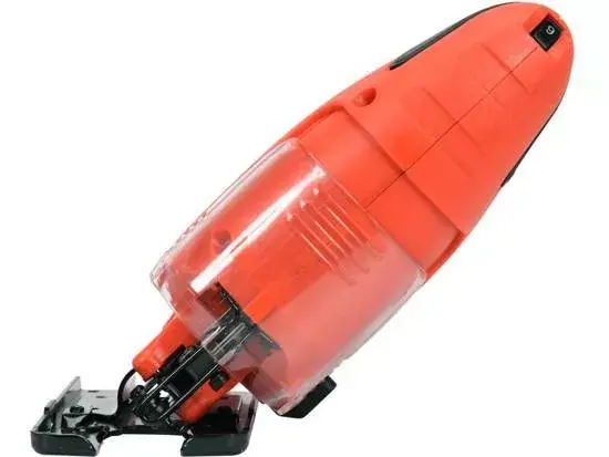 Электролобзик Yato YT-82274 450 Вт Photo 3