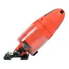 Электролобзик Yato YT-82274 450 Вт Photo 3