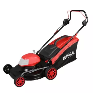 Цепная пила AWTOOLS AW70053