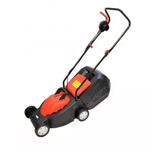 Газонокосилка AWTOOLS AW70050