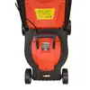 Газонокосилка AWTOOLS AW70050 Photo 2