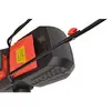 Газонокосилка AWTOOLS AW70050 Photo 3