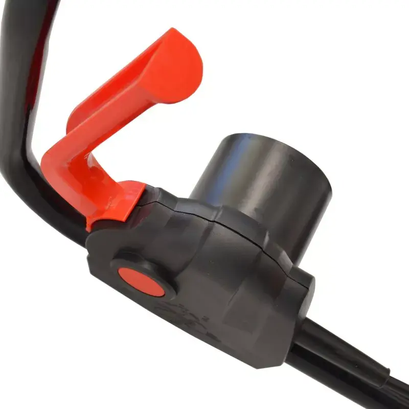 Газонокосилка AWTOOLS AW70050 Photo 5
