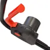 Газонокосилка AWTOOLS AW70050 Photo 5