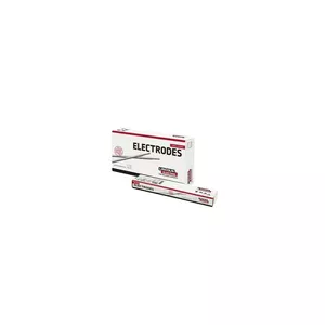Welding Electrode LINCOLN AROSTA 304L 4.0 mm 4.4 kg for Stainless Steel