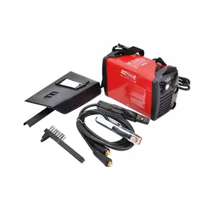 AWTOOLS AW50502BL Lokmetināšanas piederums un materiāls