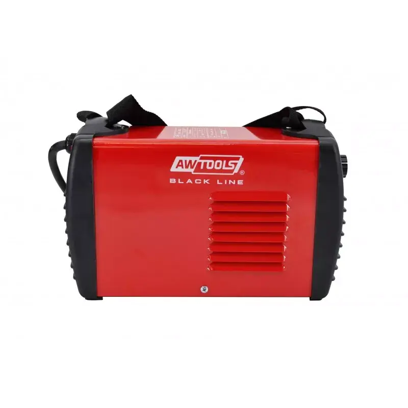 Arc welding accessory AWTOOLS AW50502BL Photo 2
