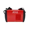 Arc welding accessory AWTOOLS AW50502BL Photo 2