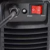 Arc welding accessory AWTOOLS AW50502BL Photo 4