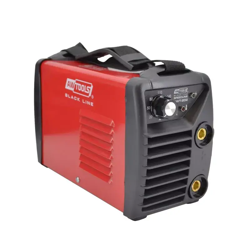 Arc welding accessory AWTOOLS AW50502BL Photo 5