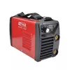 Arc welding accessory AWTOOLS AW50502BL Photo 5