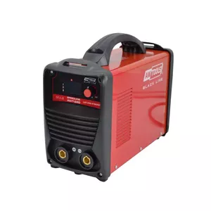 arc welding accessory AWTOOLS AW50520BL weight 6.2 kg
