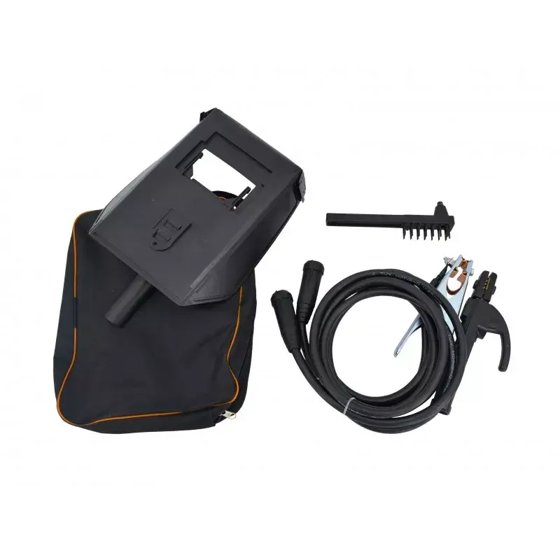 arc welding accessory AWTOOLS AW50520BL Photo 2