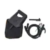 arc welding accessory AWTOOLS AW50520BL Photo 2