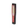 Inspection lamp YATO YT-08524 Photo 2