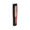 Inspection lamp YATO YT-08524 Photo 3