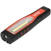 Inspection lamp YATO YT-08524 Photo 6