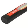 Inspection lamp YATO YT-08524 Photo 7