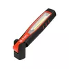 Inspection lamp YATO YT-08524 Photo 10