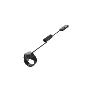 Пульт дистанционного управления Led Lenser 501024 для MT10, черный, 1 шт