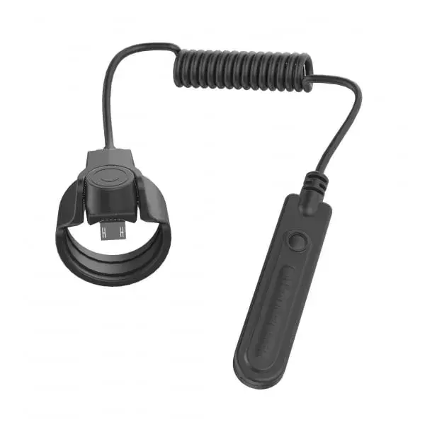Led Lenser 501024 пульт для MT10 Photo 2