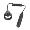 Led Lenser 501024 пульт для MT10 Photo 2