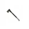header-product