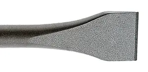 Makita P-13518 not categorized