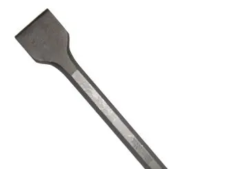 Makita P-13518 platais kalts ar 30