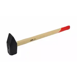 Hammer AWTOOLS AW32044BL Depth 800 mm Weight 6.4 kg