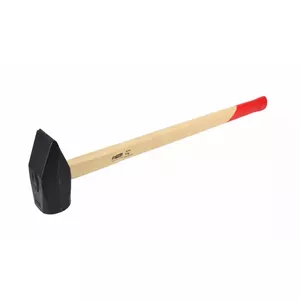 Hammer AWTOOLS AW32045BL Depth 900 mm Weight 8.5 kg