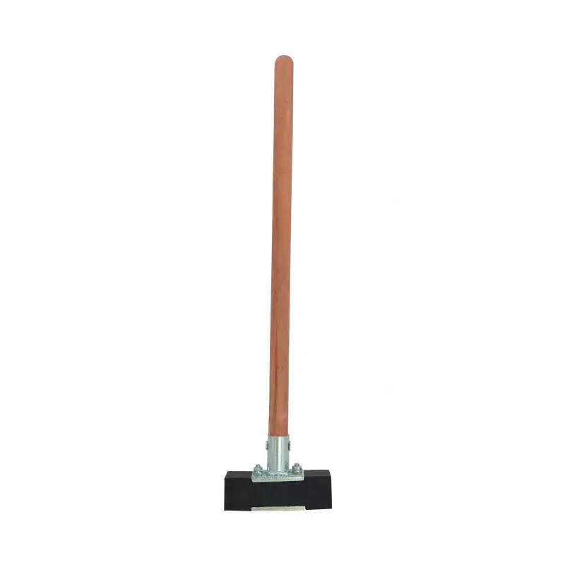 Kluči AWTOOLS AW31764 Photo 2