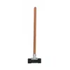 Kluči AWTOOLS AW31764 Photo 2