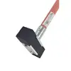 Kluči AWTOOLS AW31764 Photo 3